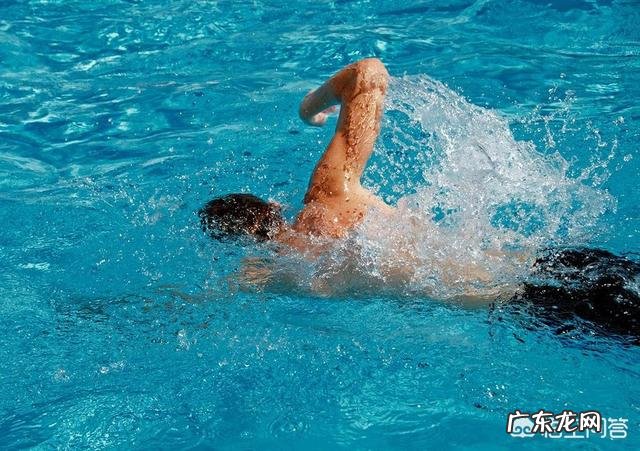 每天坚持运动就能达到减肥的目的吗？