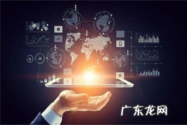 新抖店多少单出评分？抖店怎样提高出单量？