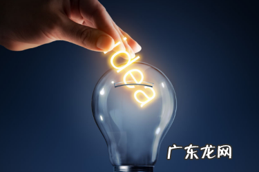 淘宝可以关联到抖音上吗?抖音挂淘宝链接需要条件吗?