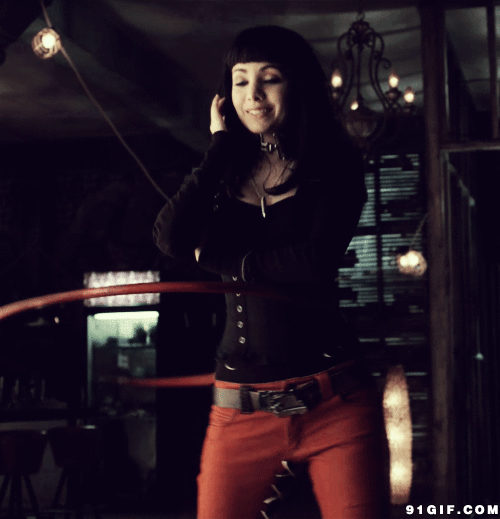 姐妹们,可以分享一些减肥心得和方法吗?