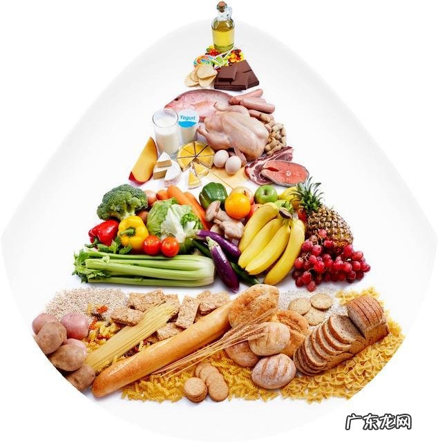 姐妹们,可以分享一些减肥心得和方法吗?