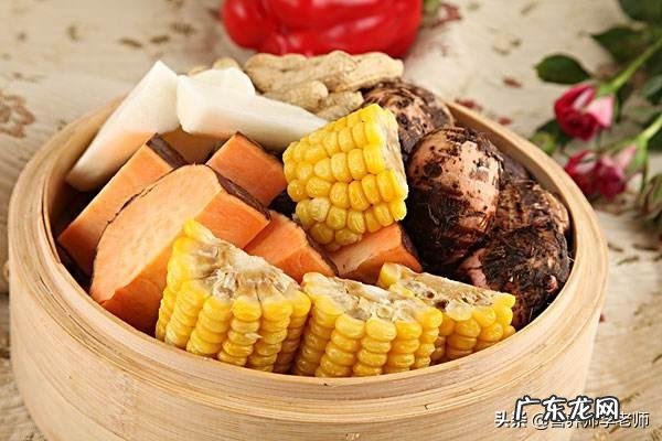 有什么适合减肥的人吃的甜点?求推荐?