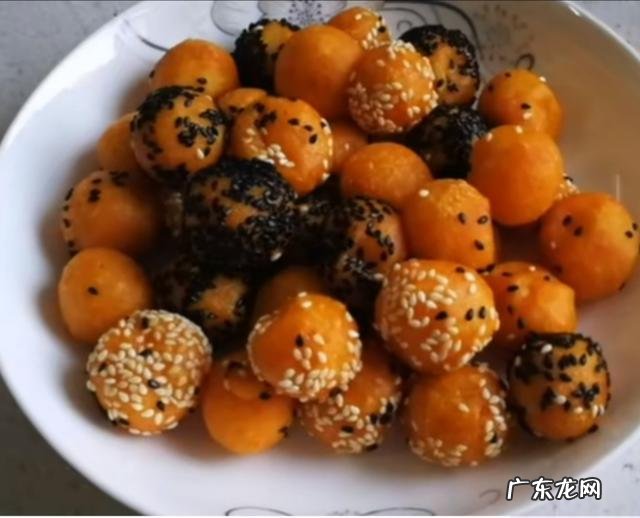 有什么适合减肥的人吃的甜点?求推荐?