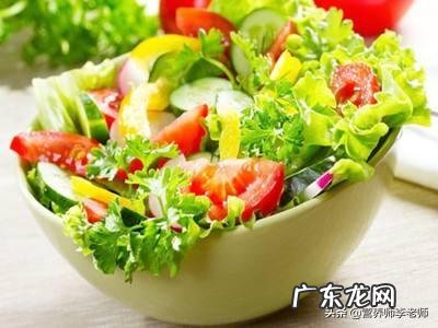 有什么适合减肥的人吃的甜点?求推荐?