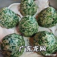 蒸玉米窝窝头的做法大全 茼蒿玉米窝窝头做法是什么？