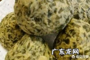 蒸玉米窝窝头的做法大全 茼蒿玉米窝窝头做法是什么？