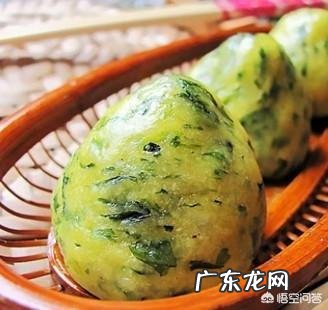 蒸玉米窝窝头的做法大全 茼蒿玉米窝窝头做法是什么？