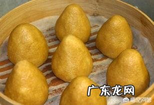 蒸玉米窝窝头的做法大全 茼蒿玉米窝窝头做法是什么？