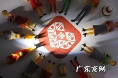 拼多多企业店铺入驻需要缴纳多少钱？附什么产品竞争小？