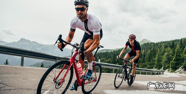 骑自行车锻炼，多长时间最佳？身体会有什么样的变化？ 骑自行车每天15分钟锻炼好吗