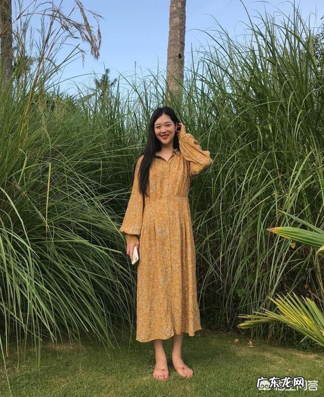 韩国女星雪莉的衣品怎么样,有什么好看的穿搭值得借鉴吗?