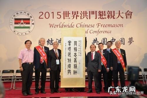 世界上最厉害的六大黑帮,分别是什么他们的势力究竟有多大