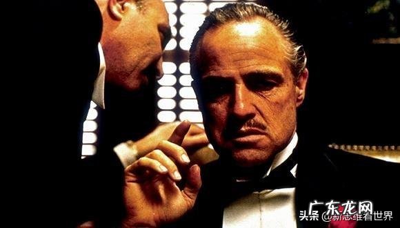 世界上最厉害的六大黑帮,分别是什么他们的势力究竟有多大