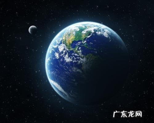 地球上有五次大灭绝,请问是哪五次