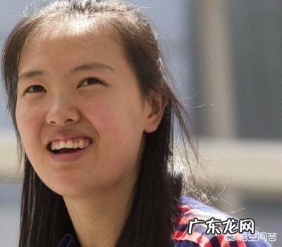 为什么大家都称呼张常宁为宝宝,这里面有什么典故吗