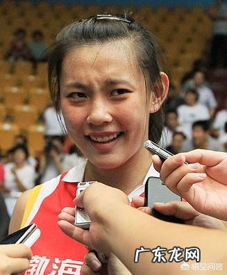 为什么大家都称呼张常宁为宝宝,这里面有什么典故吗