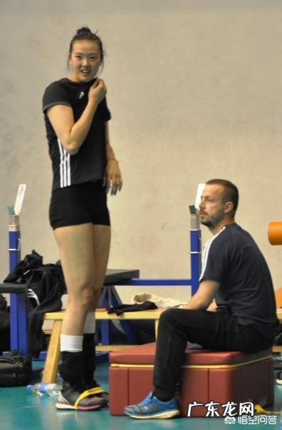 为什么大家都称呼张常宁为宝宝,这里面有什么典故吗