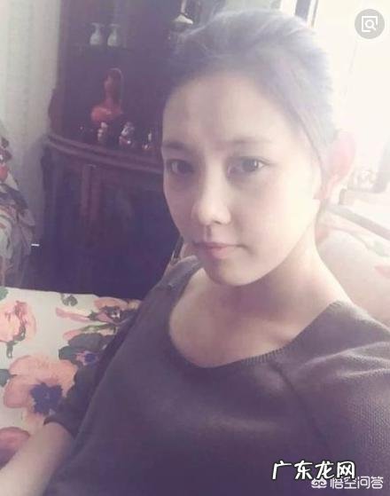 为什么大家都称呼张常宁为宝宝,这里面有什么典故吗