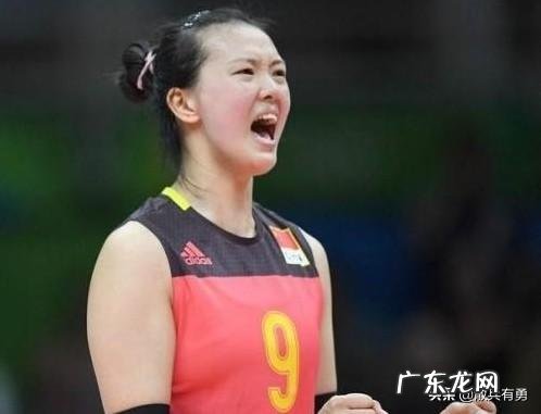 为什么大家都称呼张常宁为宝宝,这里面有什么典故吗