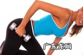 为什么健身要坚持3到6个月,才能看见效果