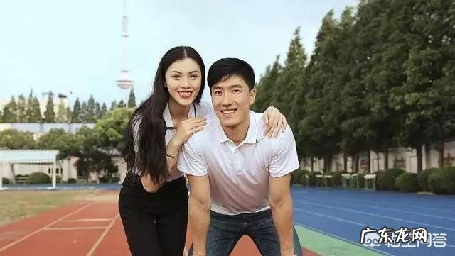 退役5年,110米栏“飞人”刘翔如今现状如何?