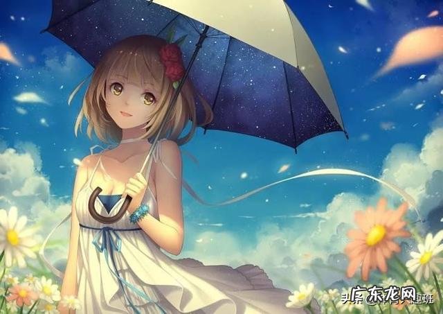 长得漂亮的女人比有才华的女人更吃香吗? 男人喜欢有才华的女人吗