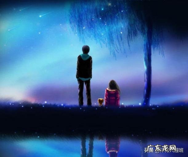 长得漂亮的女人比有才华的女人更吃香吗? 男人喜欢有才华的女人吗