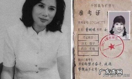 长得漂亮的女人比有才华的女人更吃香吗? 男人喜欢有才华的女人吗