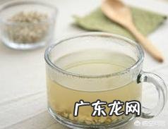 产后母乳,如何做到三个月减重28斤恢复走样体型呢?
