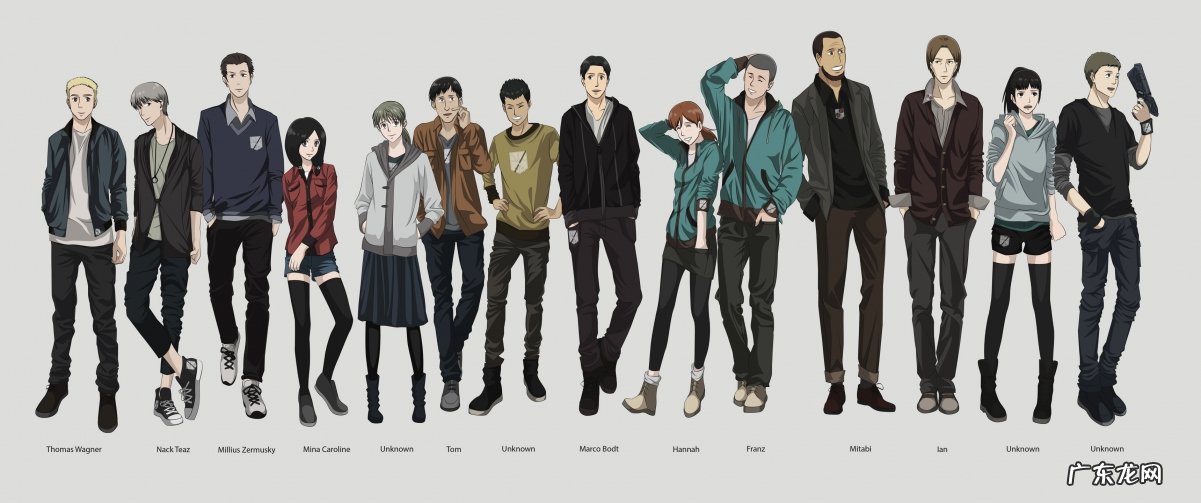 怎么下载,保存,只能在线观看的视频?