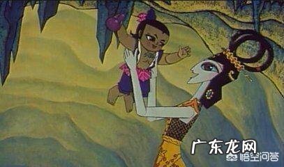 为什么dota玩家总是让蓝胖滚出智力届?