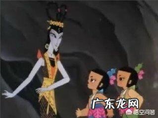 为什么dota玩家总是让蓝胖滚出智力届?