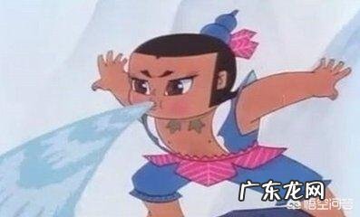 为什么dota玩家总是让蓝胖滚出智力届?