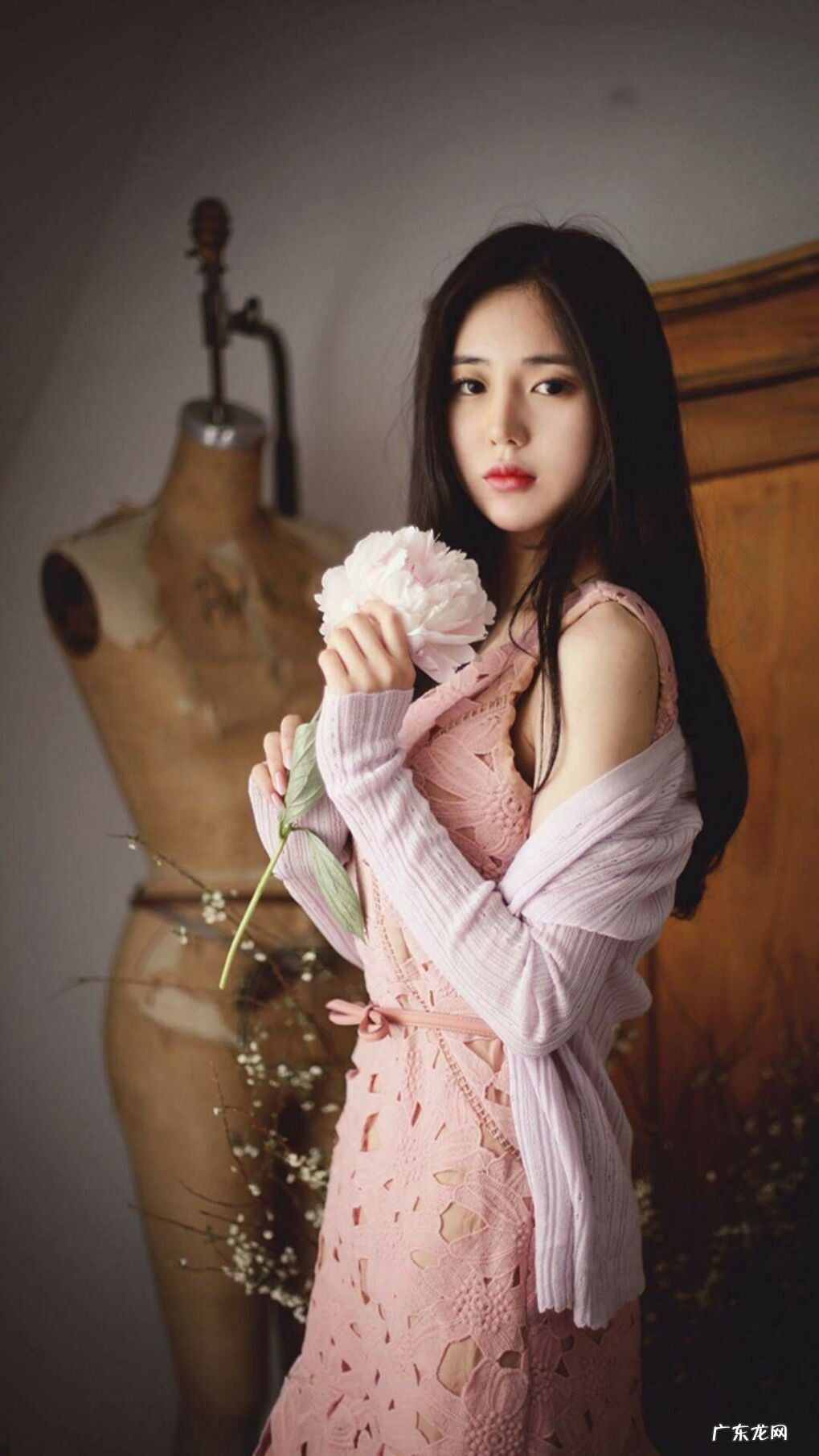 我们喝的咖啡为什么叫拿铁、美式和卡布奇诺?