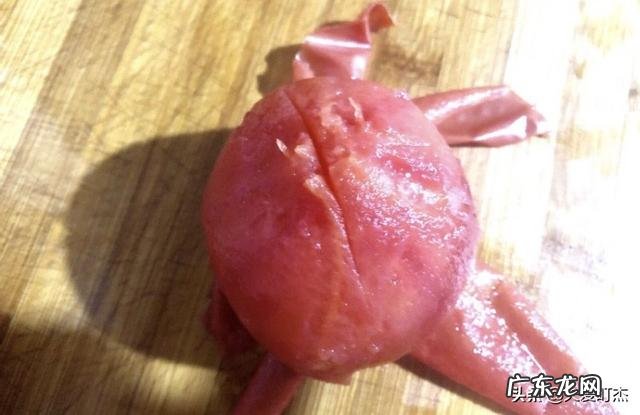 减肥期间能吃鹰嘴豆吗？有什么影响吗？