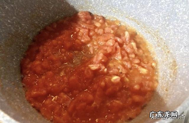 减肥期间能吃鹰嘴豆吗？有什么影响吗？