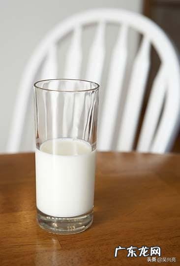 减肥期间能吃鹰嘴豆吗？有什么影响吗？