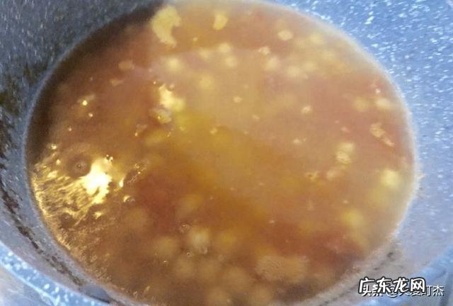 减肥期间能吃鹰嘴豆吗？有什么影响吗？