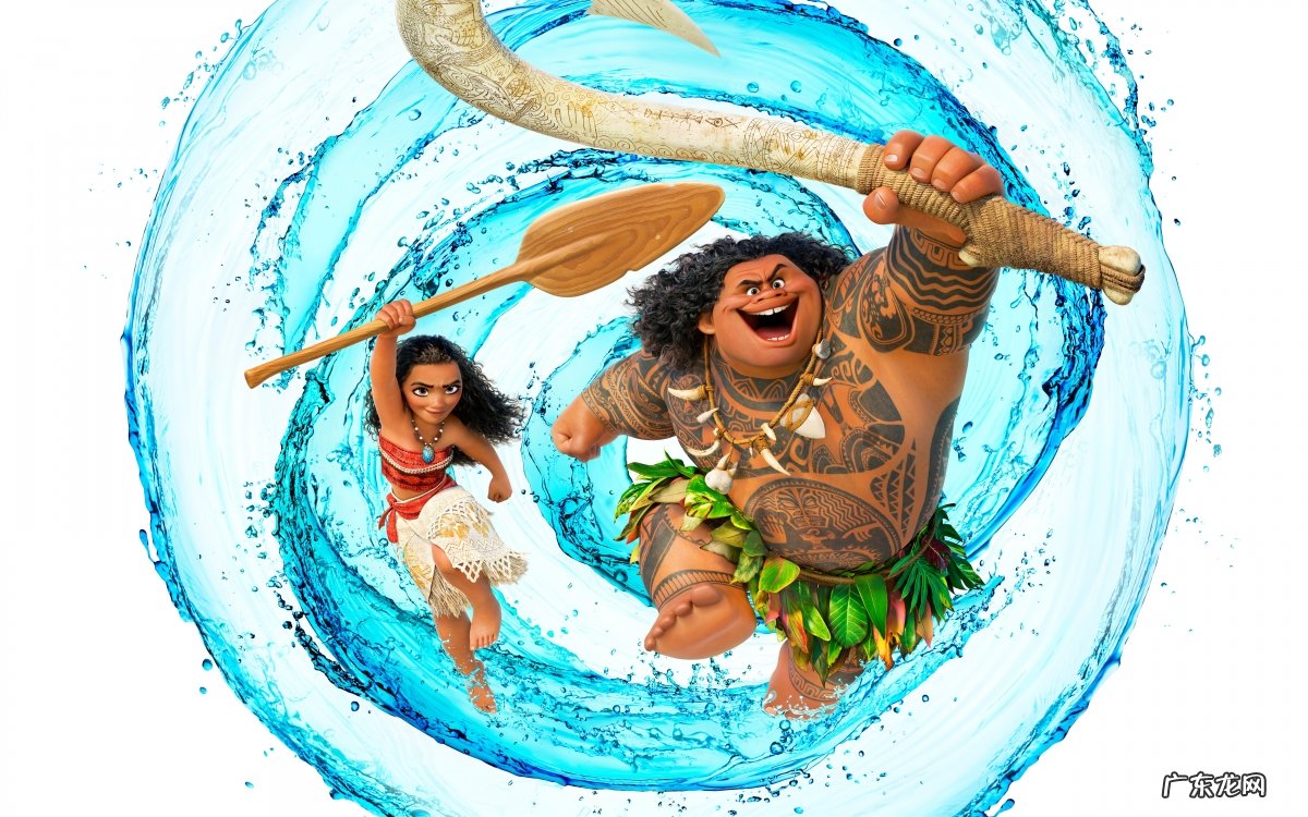 男生除了运动还有什么减肥方法