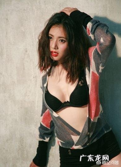 夫妻之间真的不能做同一个事业吗？分分钟吵飞起来，互相嫌弃？