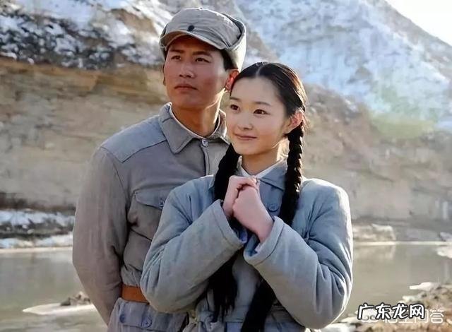 夫妻之间真的不能做同一个事业吗?分分钟吵飞起来,互相嫌弃?