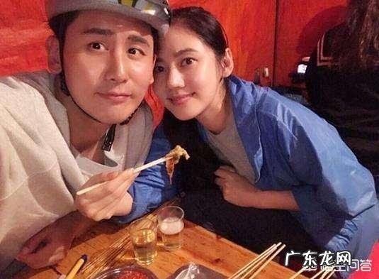 夫妻之间真的不能做同一个事业吗？分分钟吵飞起来，互相嫌弃？