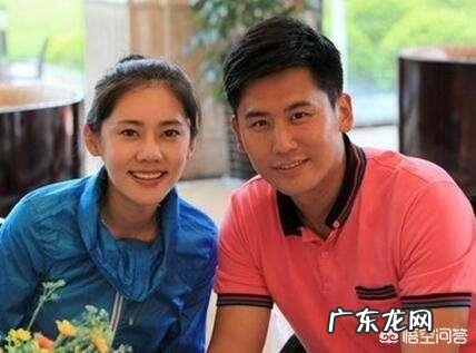 夫妻之间真的不能做同一个事业吗？分分钟吵飞起来，互相嫌弃？