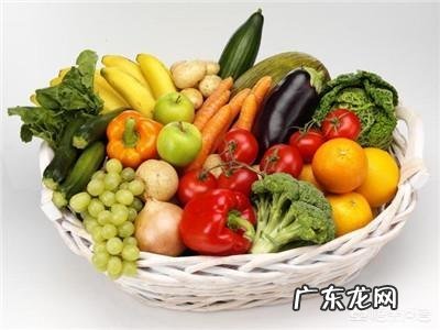 心衰是一种病还是一种并发症是什么引起的