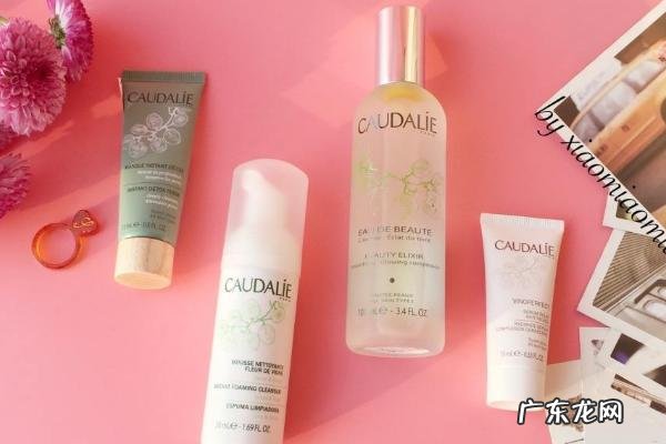 有没有什么补水美白好用的护肤品