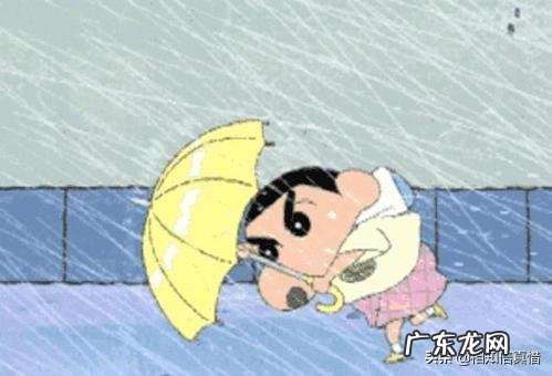 可以说说你所知道的农业生产和生活的谚语吗