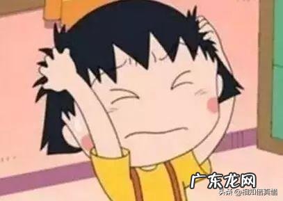 可以说说你所知道的农业生产和生活的谚语吗