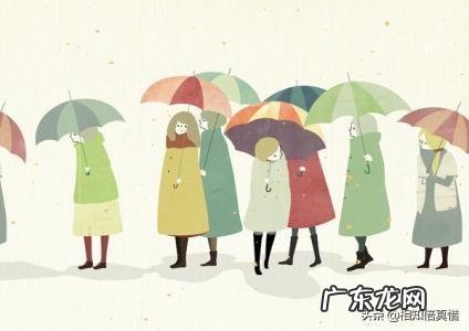 可以说说你所知道的农业生产和生活的谚语吗