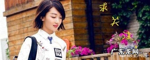 燕子,啄木鸟,青蛙,七星瓢虫吃什么害虫