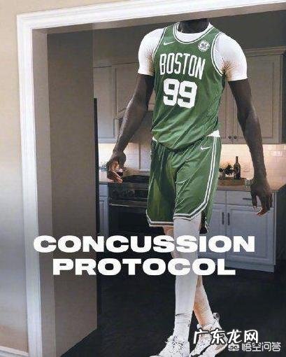 为何有人说普通人根本不可能打NBA